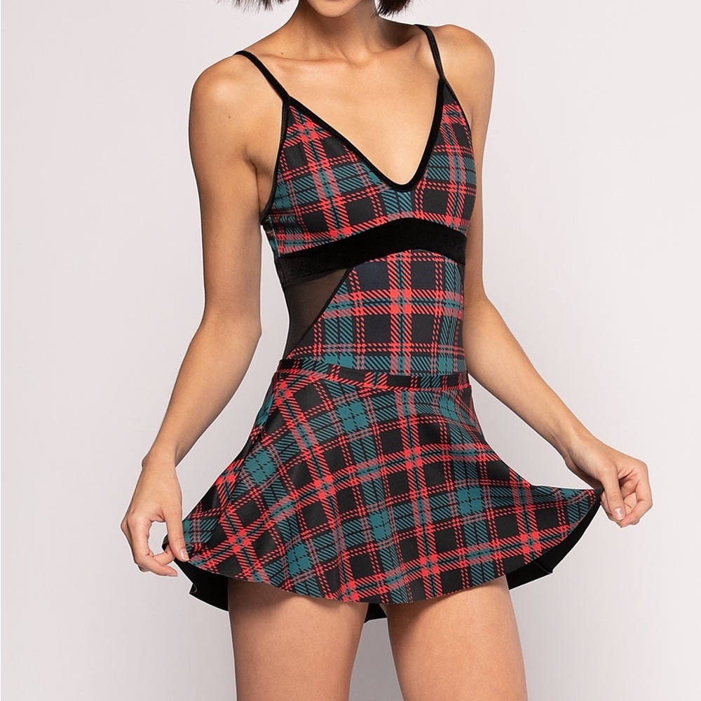eleve dancewear ballet dance leotard